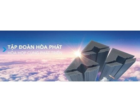 Bảng báo giá sắt hòa phát mới nhất hôm nay